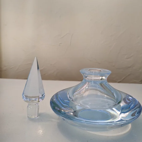 SOLD ETSY - Picture 6 of 8